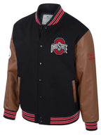 men's-ohio-state-varsity-jacket