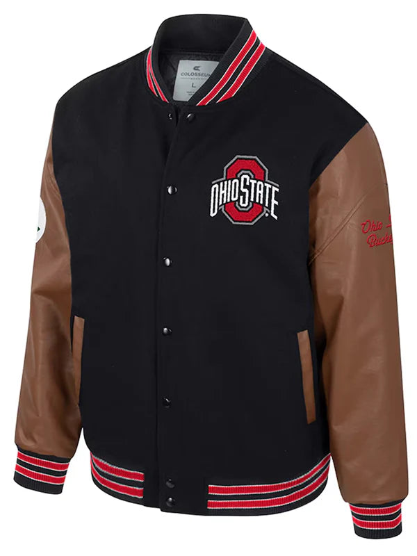 men's-ohio-state-varsity-jacket