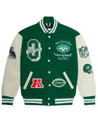 mens-ovo-x-nfl-green-new-york-jets-full-snap-varsity-jacket-for-sale