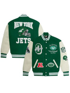 mens-ovo-x-nfl-green-new-york-jets-full-snap-varsity-jacket