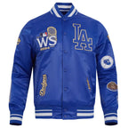 mens_pro_standard_blue_los_angeles_dodgers_2024_world_series_champions_rib_satin_full_snap_jacket