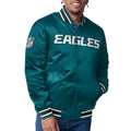 midnight-green-philadelphia-eagles-closer-jacket