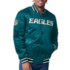 midnight-green-philadelphia-eagles-closer-jacket