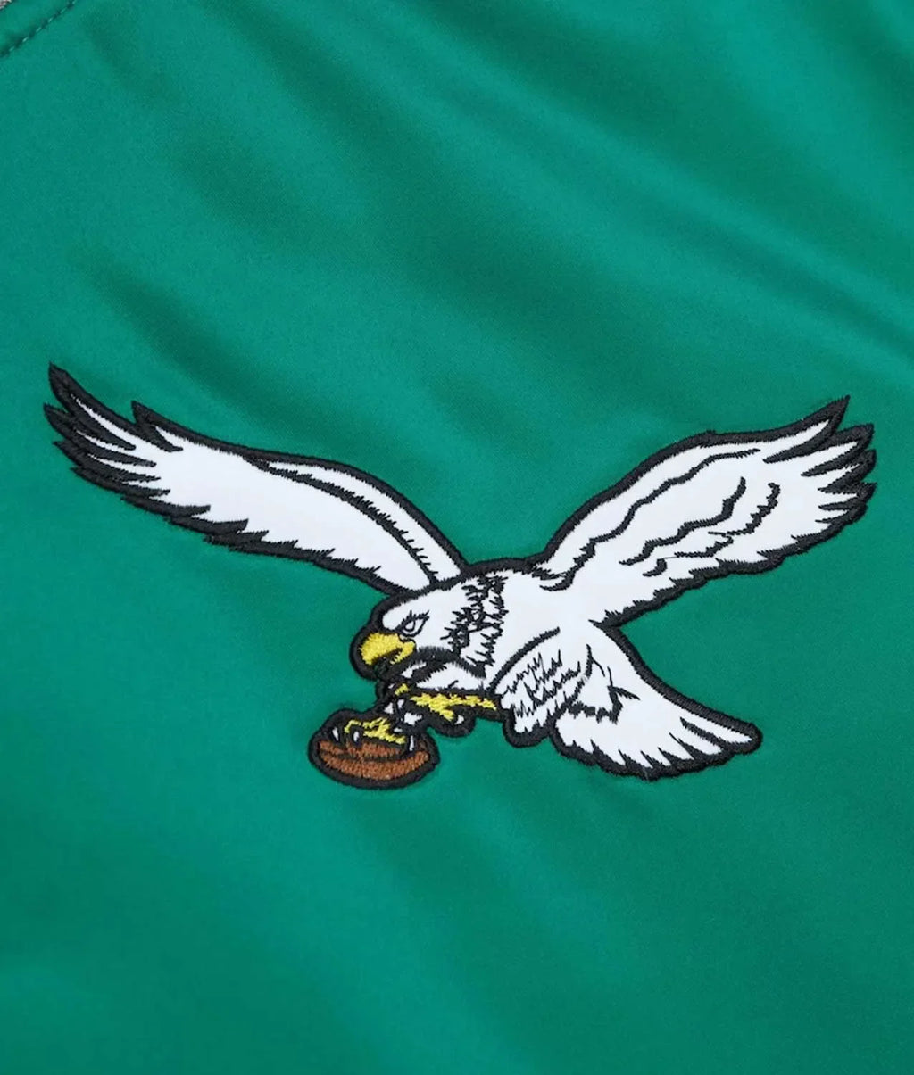 midweight-philadelphia-eagles-jacket