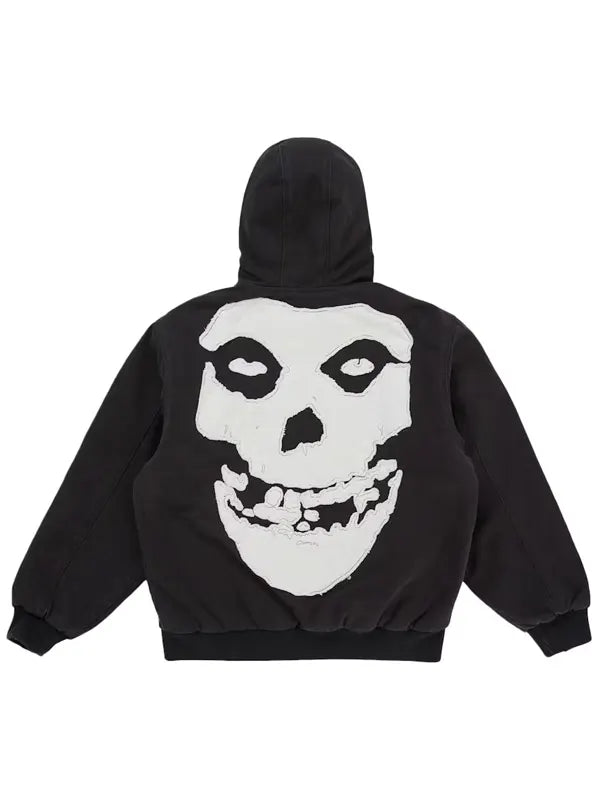 Misfits Jacket