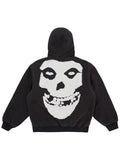 Misfits Jacket