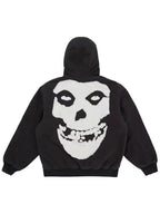 Misfits Jacket