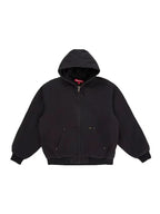 Misfits Jacket