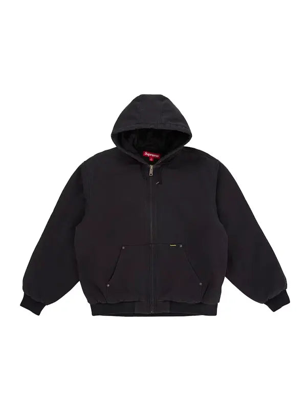 Misfits Jacket