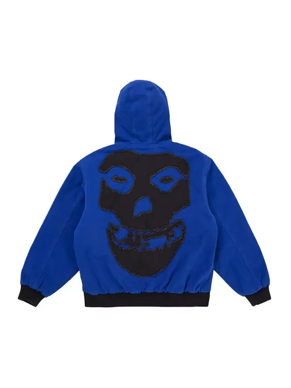 Misfits Jacket