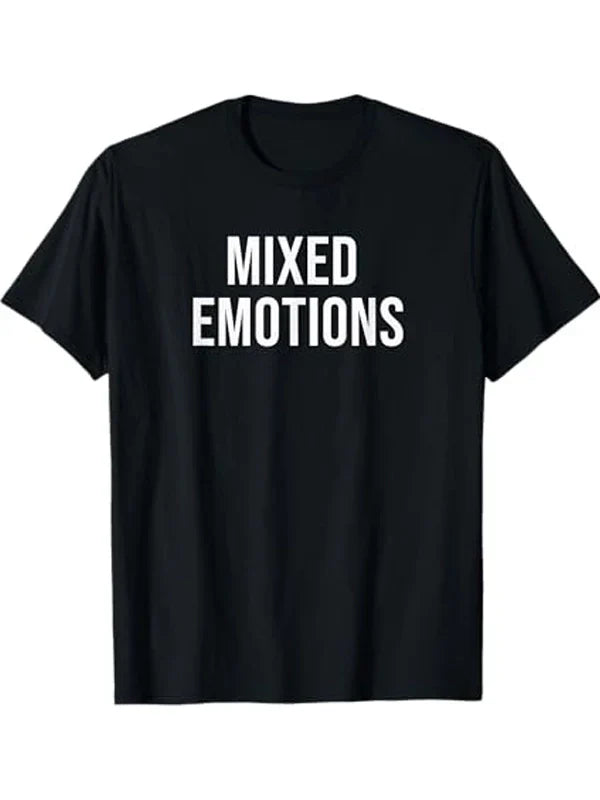 mixed-emotion-shirt-for-sale