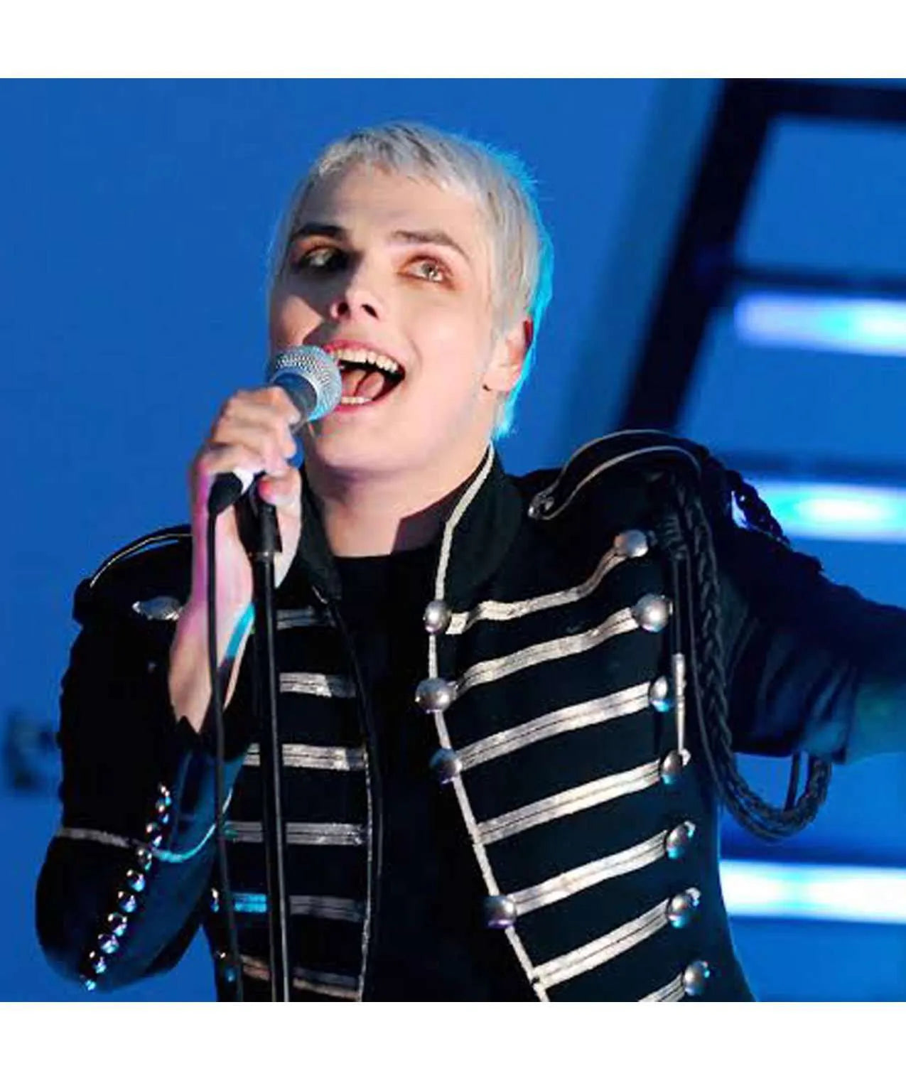my-chemical-romance-cotton-jacket