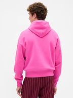 nap-gap-hoodie-for-sale