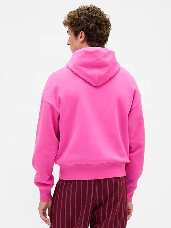 nap-gap-hoodie-for-sale