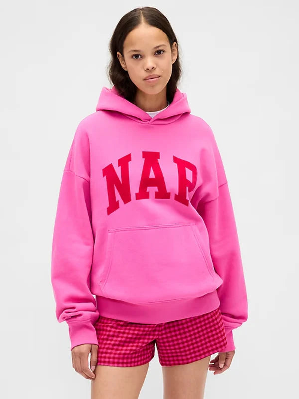 nap-gap-hoodie-for-women