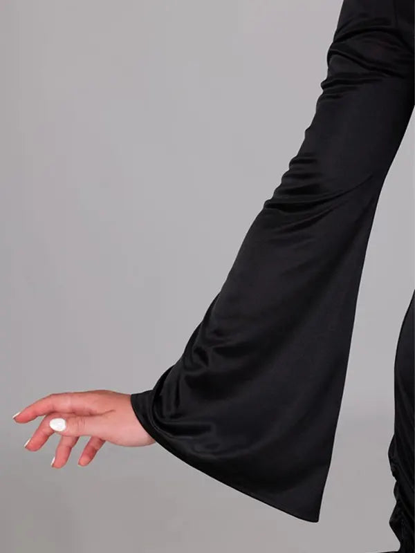 Naughty Nun Halloween Costume
