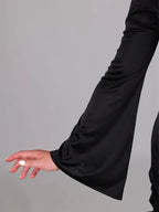 Naughty Nun Halloween Costume
