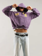 new-age-wine-hoodie
