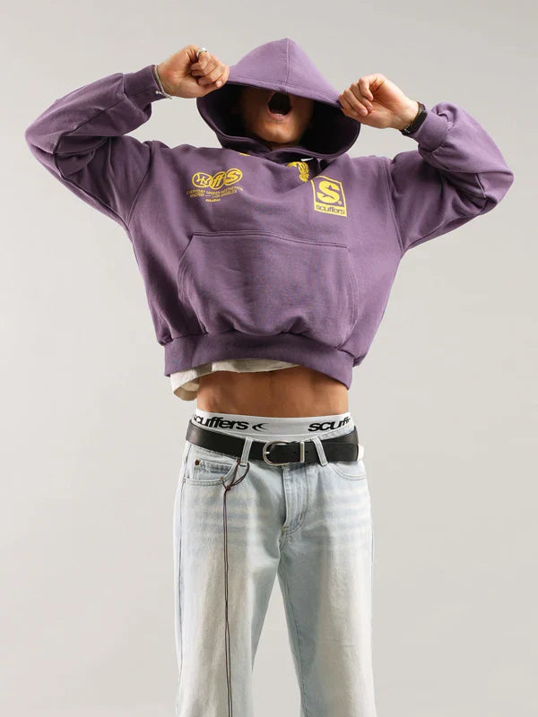 new-age-wine-hoodie