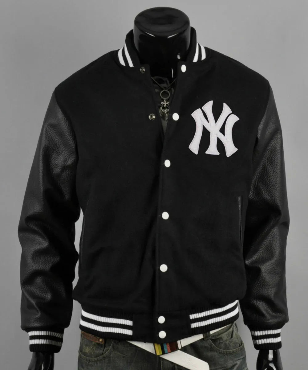 new-york-letterman-jacket