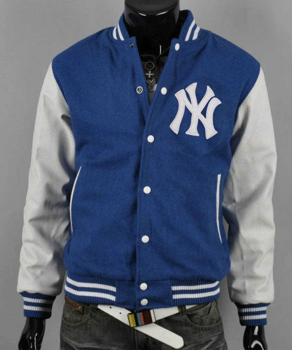 new-york-yankee-jacket