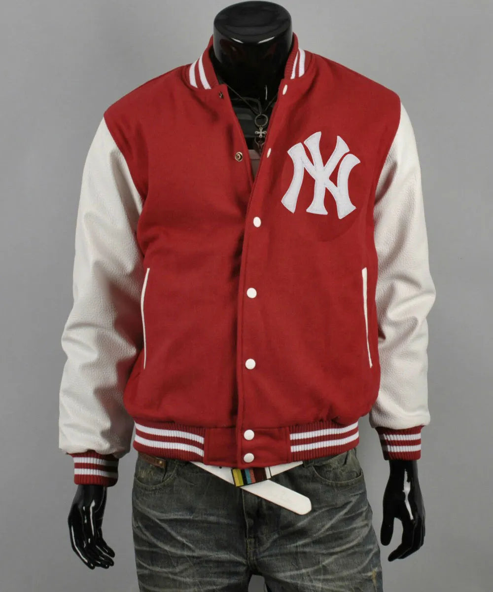 new-york-yankee-varsity-jacket