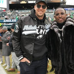 nick-foles-philadelphia-eagles-black-satin-jacket
