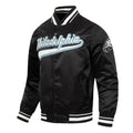 nick-foles-philadelphia-eagles-jacket