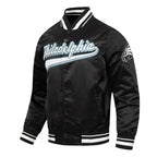 nick-foles-philadelphia-eagles-jacket