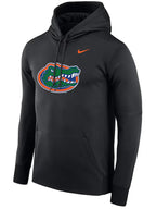 nike-florida-gators-performance-pullover-hoodie