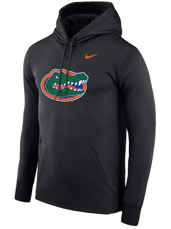 nike-florida-gators-performance-pullover-hoodie