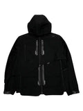 Nike Mmw Jacket