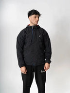 nike tn jacket