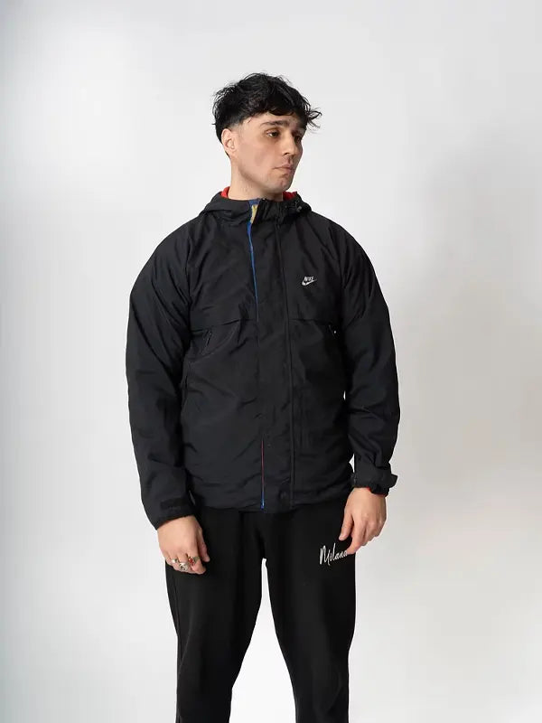 nike tn jacket