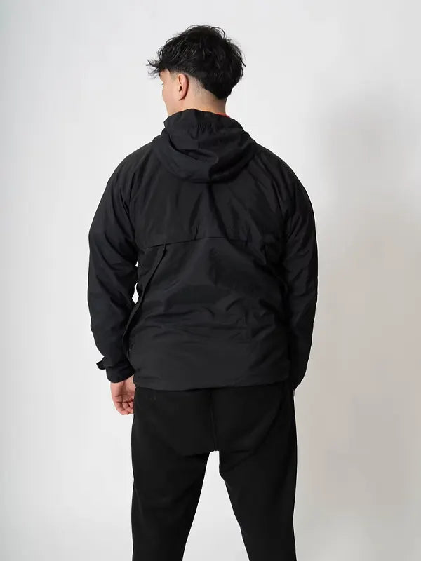 nike tn jacket
