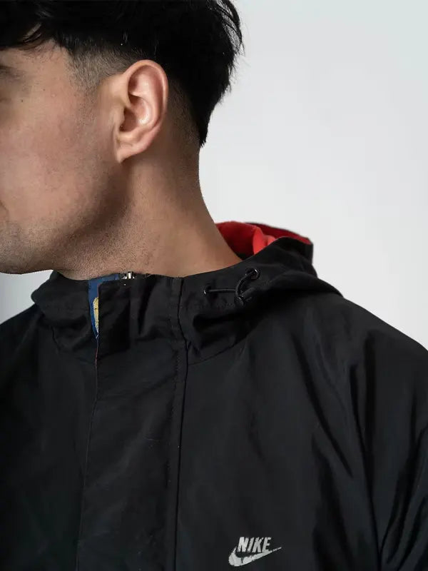 nike tn jacket