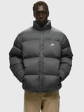 Nike Puffer Jacket Vintage