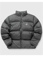 Nike Puffer Jacket Vintage