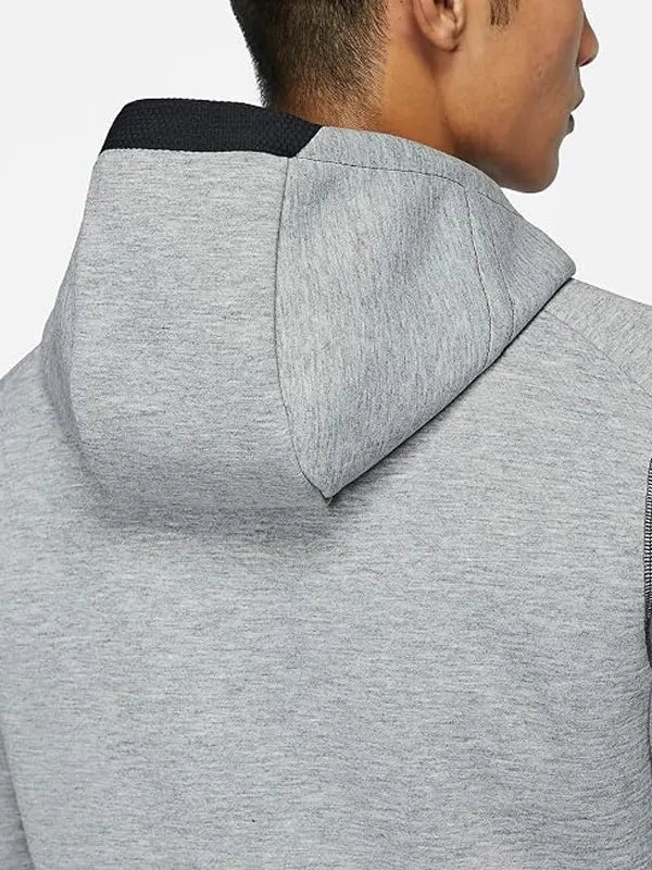 Nike Sphere Thermal Jacket