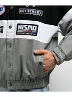 Nismo Jacket