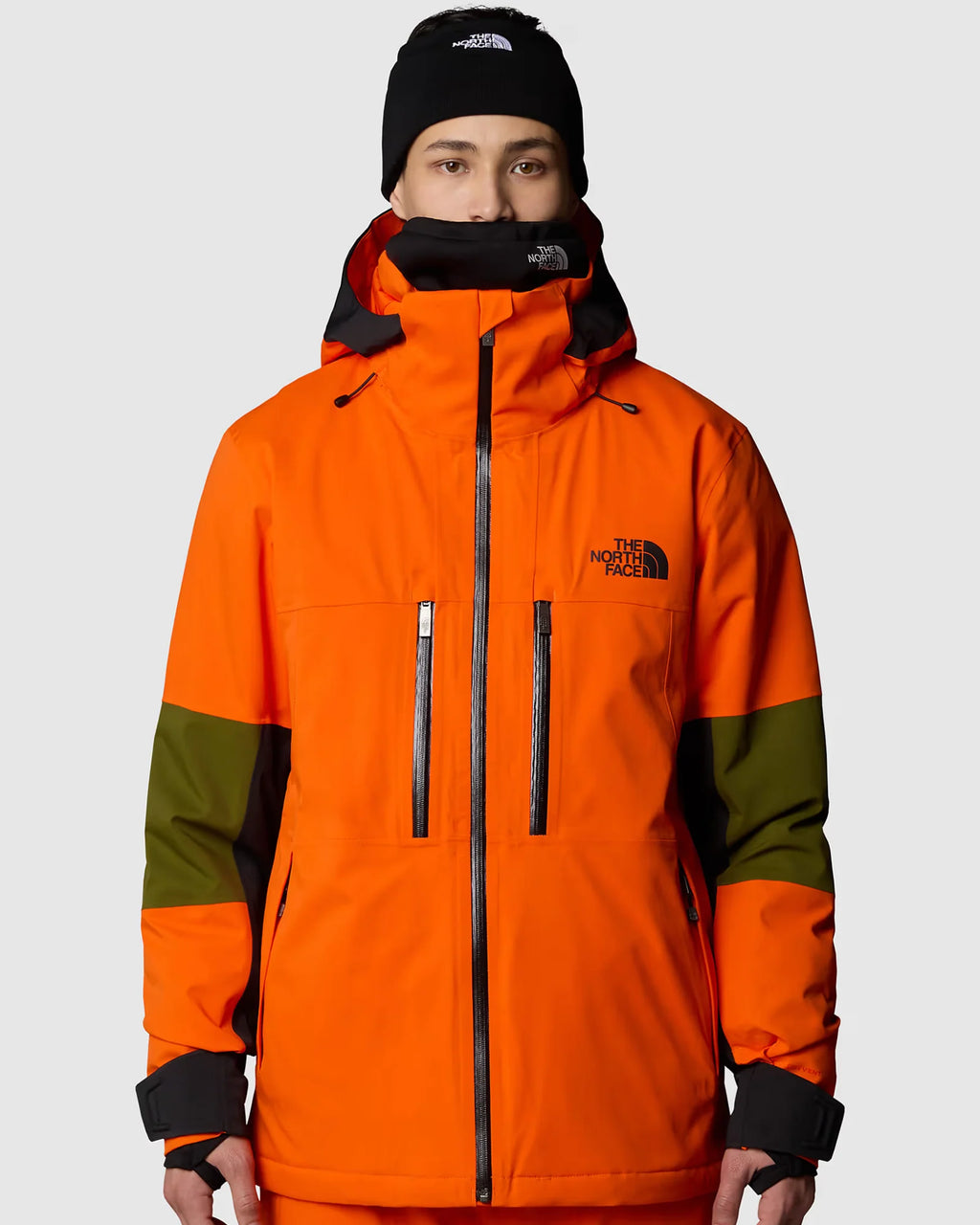 north-face-jacket-for-sale