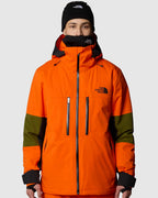 north-face-jacket-for-sale