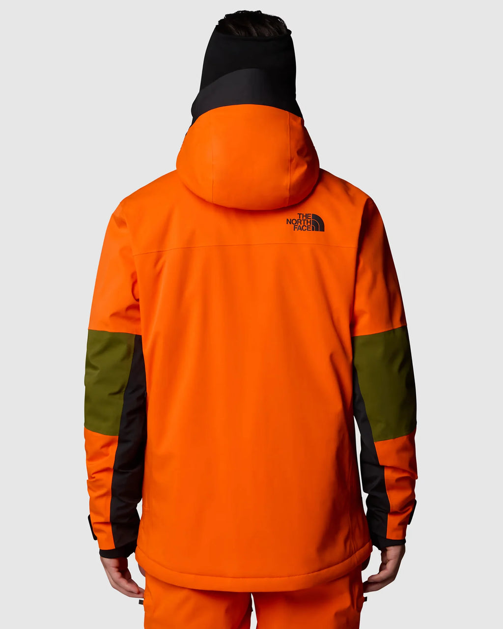 north-face-jacket