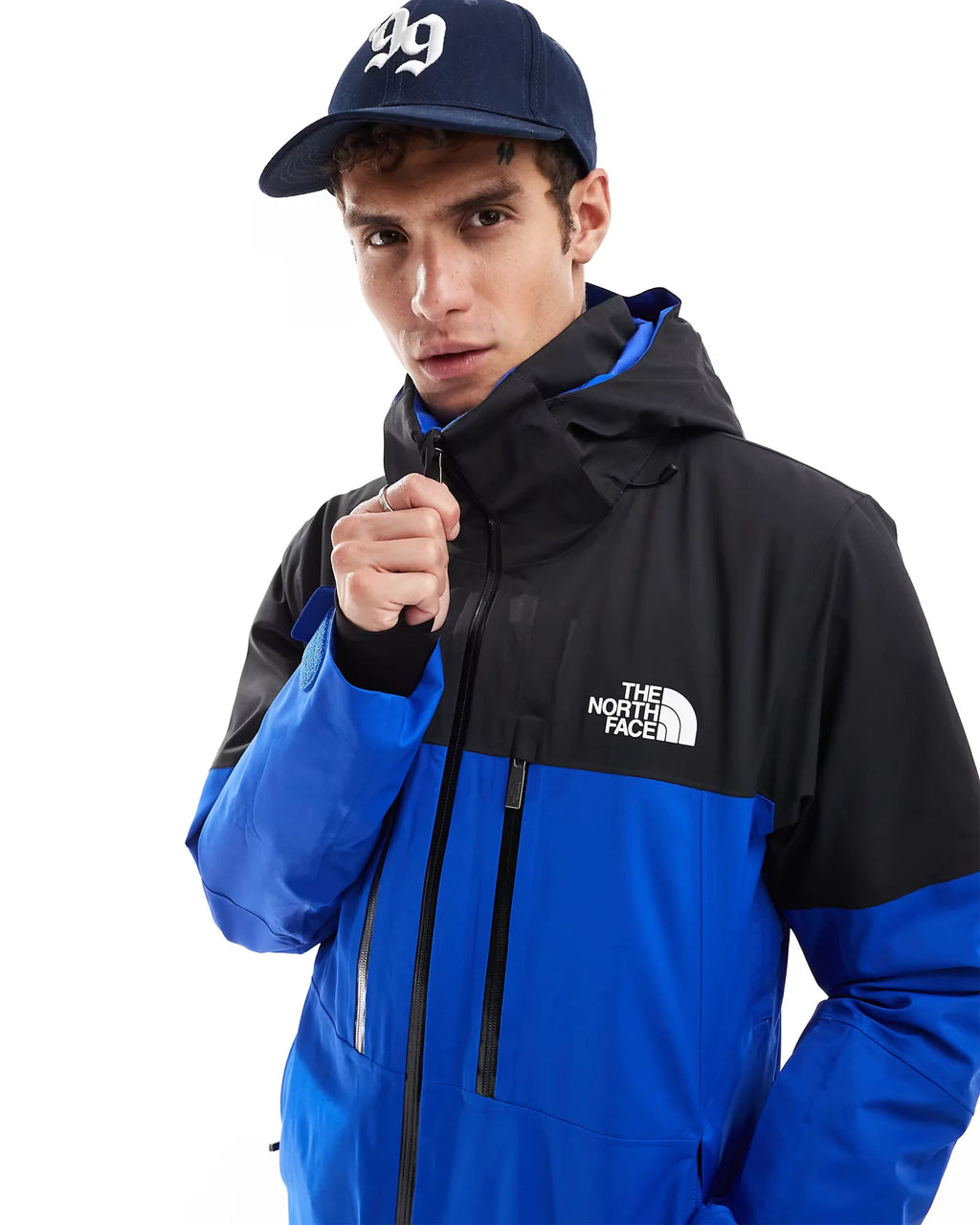 north-face-ski-jacket-for-sale