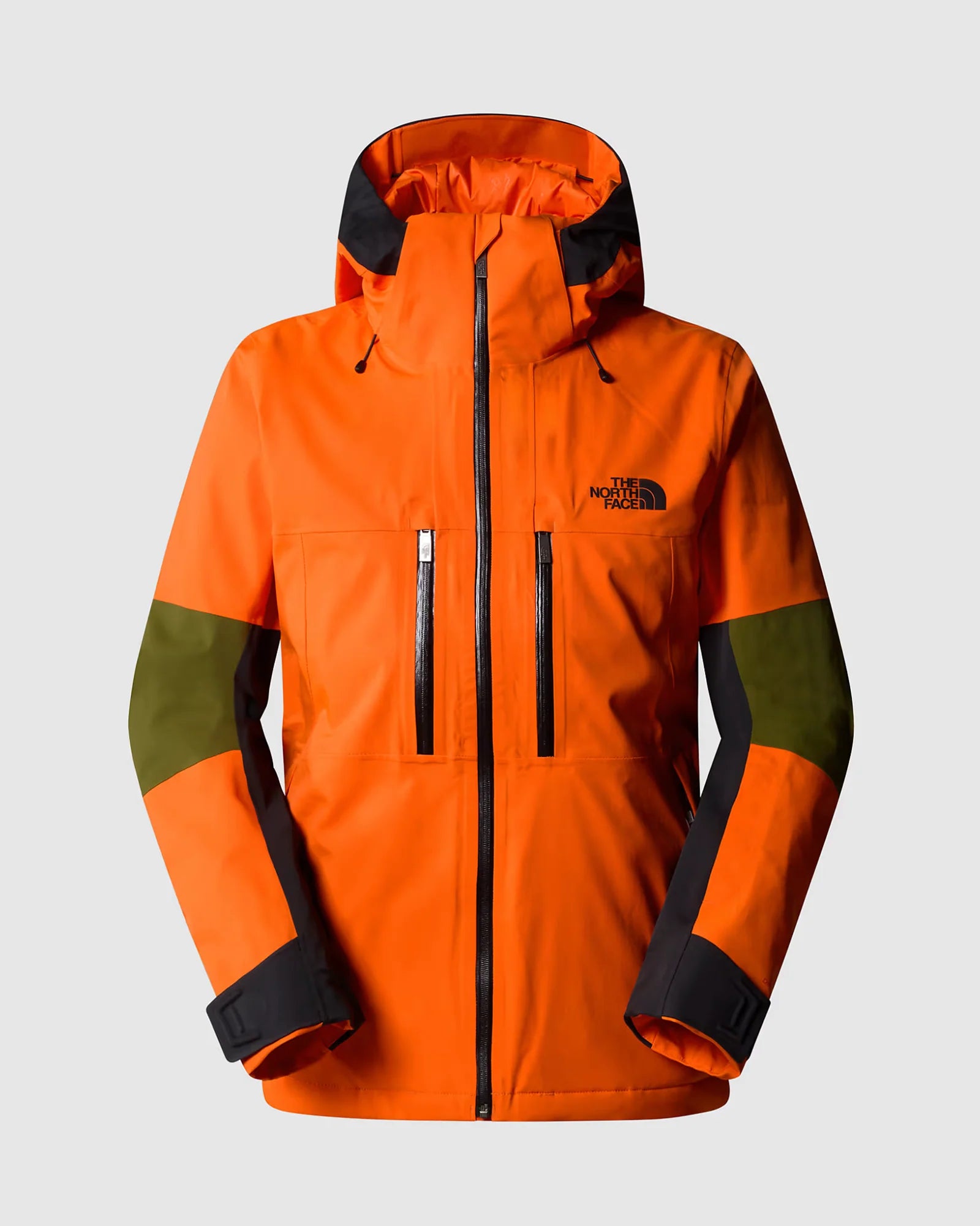 north-face-ski-jacket-sale
