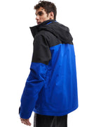 north-face-ski-jacket