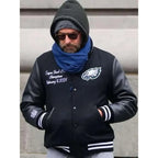 nyc-bradley-cooper-philadelphia-eagles-jacket