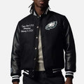 nyc-bradley-cooper-philadelphia-eagles-varsity-jacket