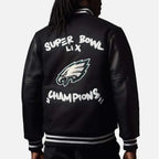 nyc-philadelphia-eagles-bradley-cooper-jacket