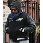 nyc-philadelphia-eagles-bradley-cooper-varsity-jacket